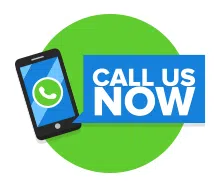 Metro Garage Door Service Bethesda, MD 301-241-6230 Metro Garage Door Service Bethesda, MD 301-241-6230 - call-gdr-19m