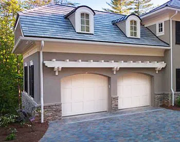 Metro Garage Door Service Bethesda, MD 301-241-6230 Metro Garage Door Service Bethesda, MD 301-241-6230