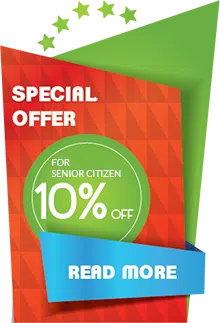 Metro Garage Door Service Bethesda, MD 301-241-6230 logo-image - offer-gdr-19m